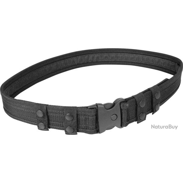 Viper Security Belt Noir