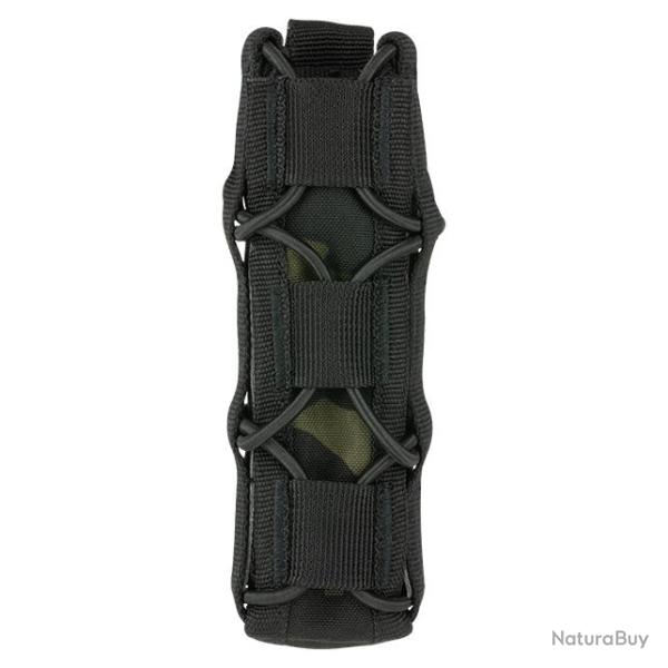 Poche Molle Vcam extensible Elite pour chargeurs pistolet Viper
