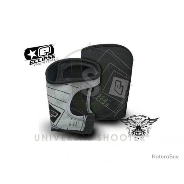 Mitaines Snap Gloves Eclipse Taille M