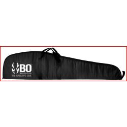 HOUSSE CARABINE 126 CM / 50' BO MANUFACTURE
