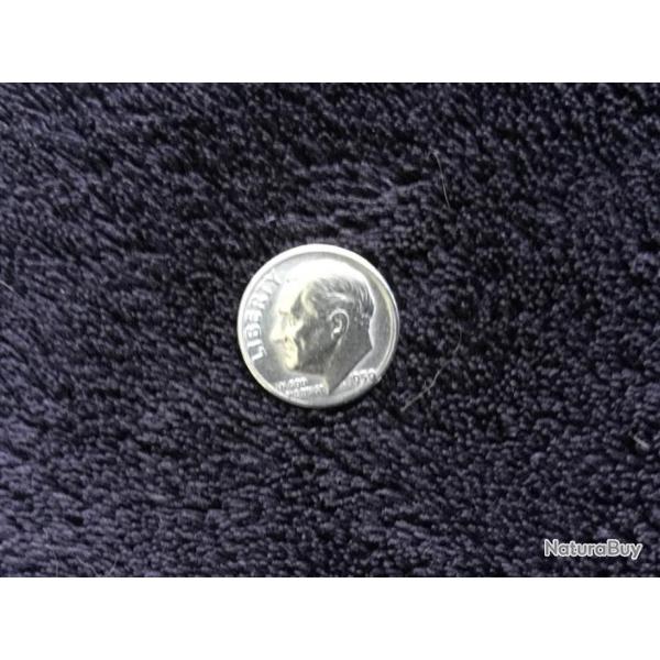 USA - D�me diff�rentes ann�es