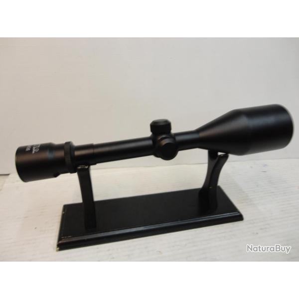 N2682B LUNETTE DE NUIT RTI 8 X 56 - NEUF!!!!