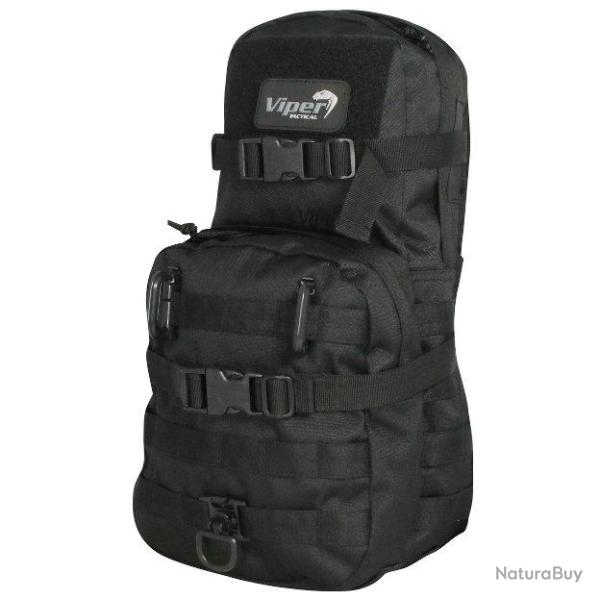 Sac � dos Viper One Day Modular Noir