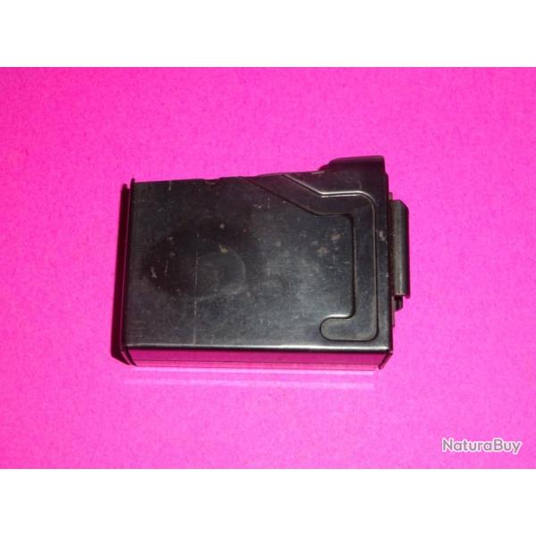 CHARGEUR NEUF fusil MOSSBERG 395 595 695 r�p�tition c12 GOOSE GUN - VENDU PAR JEPERCUTE (a4711)