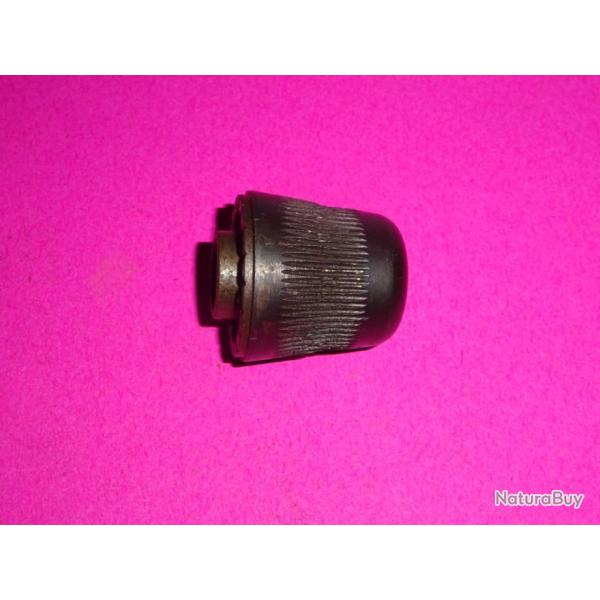 bouchon fusil BERETTA AL391 AL 391 URIKA calibre 12 - VENDU PAR JEPERCUTE (a4784)