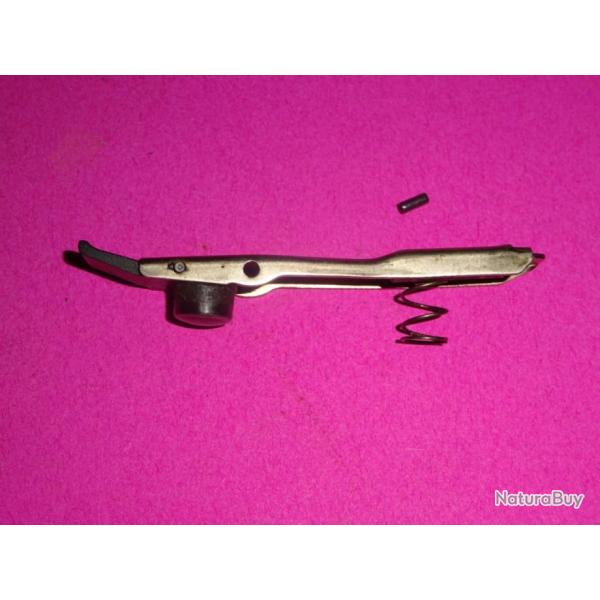 ARRETOIR fusil BERETTA AL391 AL 391 URIKA - VENDU PAR JEPERCUTE (a4785)