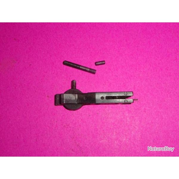 ARRETOIR CUTT OFF fusil BERETTA AL391 AL 391 URIKA - VENDU PAR JEPERCUTE (a4786)