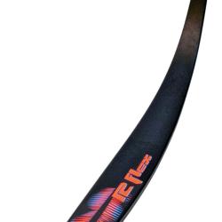 Branches Rolan Club R-Flex 62" à 70" 20 lbs 62"