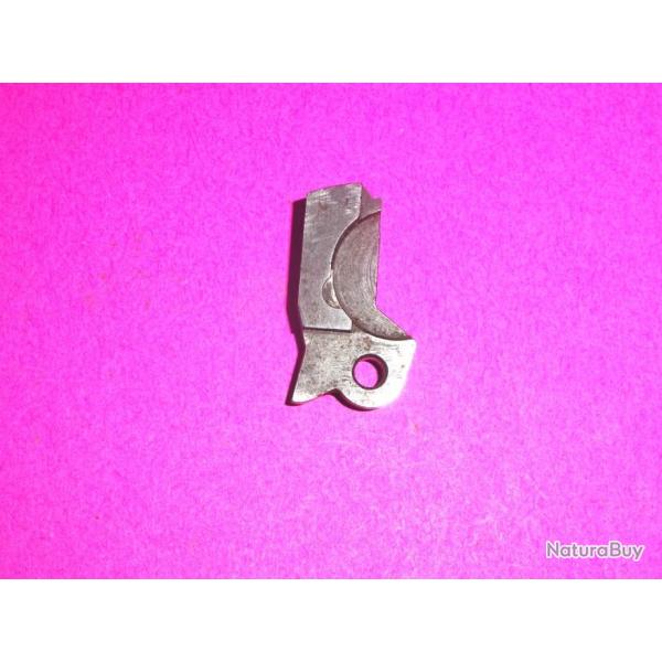 chien gauche fusil BERETTA S56 S 56 - VENDU PAR JEPERCUTE (D22B90)