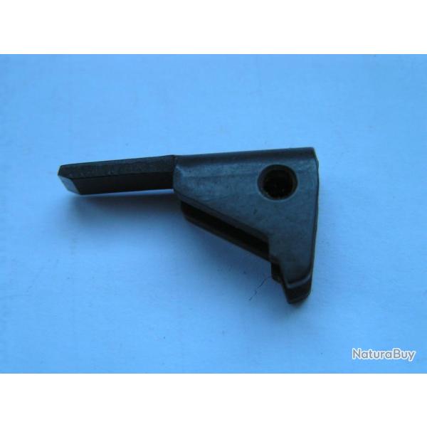 LEVIER DE GACHETTE  FEINWERKBAU