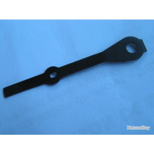 RESSORT DE SECURITE FEINWERKBAU