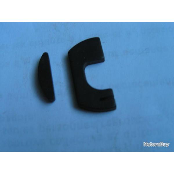 SECURITE DE PISTON FEINWERKBAU