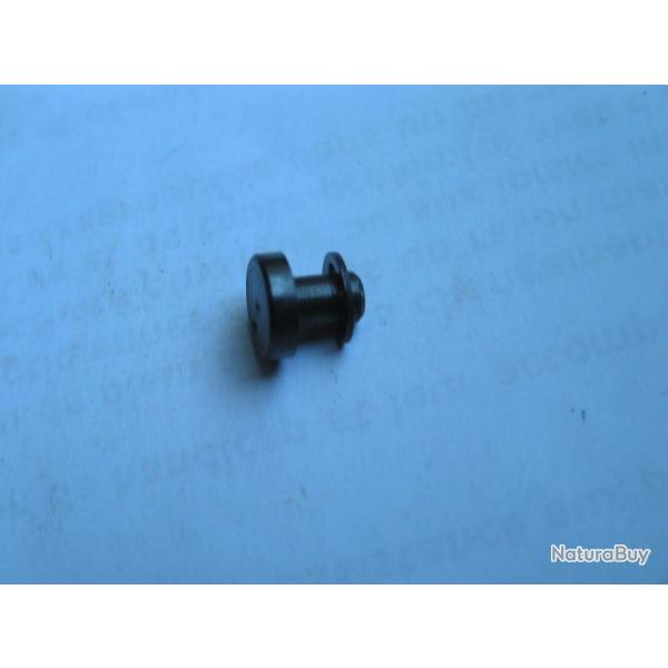 GOUPILLE FEINWERKBAU