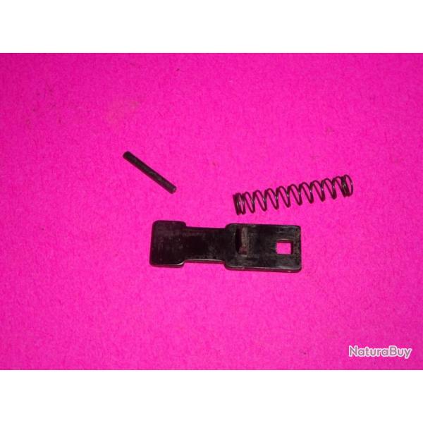 s�parateur ERMA EM1 USM1 calibre 22 lr E M1 - VENDU PAR JEPERCUTE (a4737)