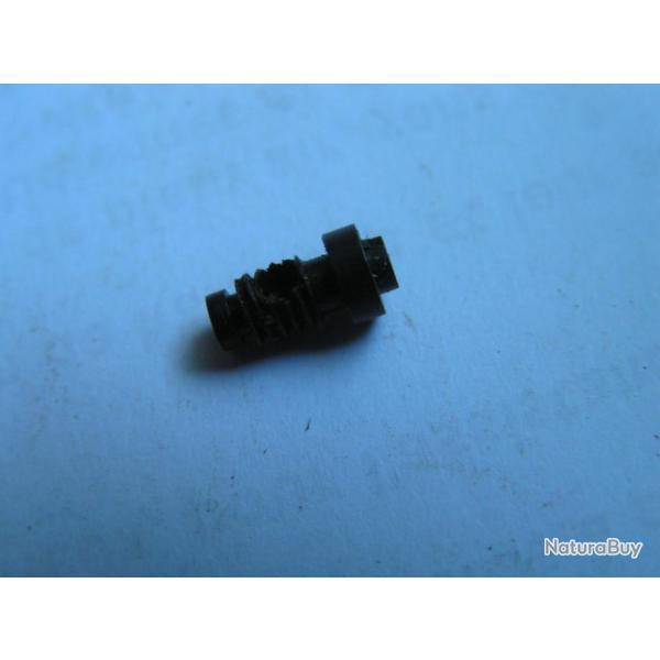 VIS DE REGLAGE DE GACHETTE FEINWERKBAU