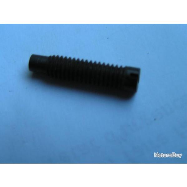 VIS FEINWERKBAU L 25