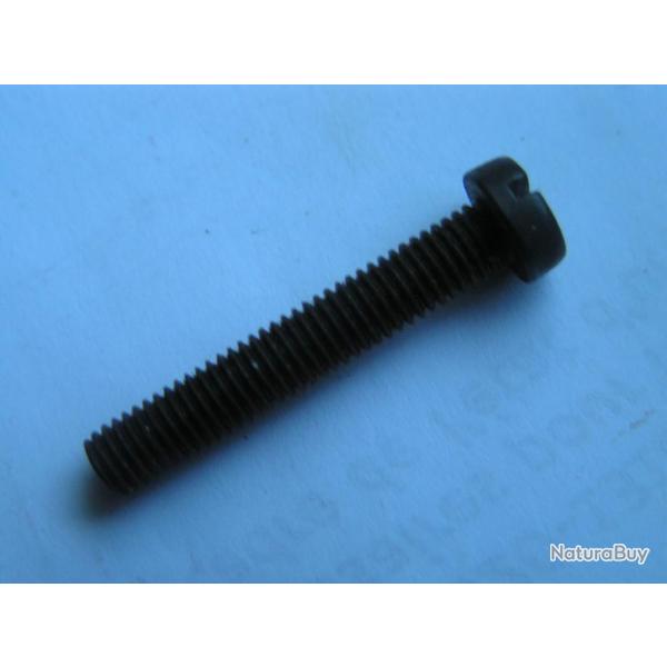 VIS FEINWERKBAU L 33