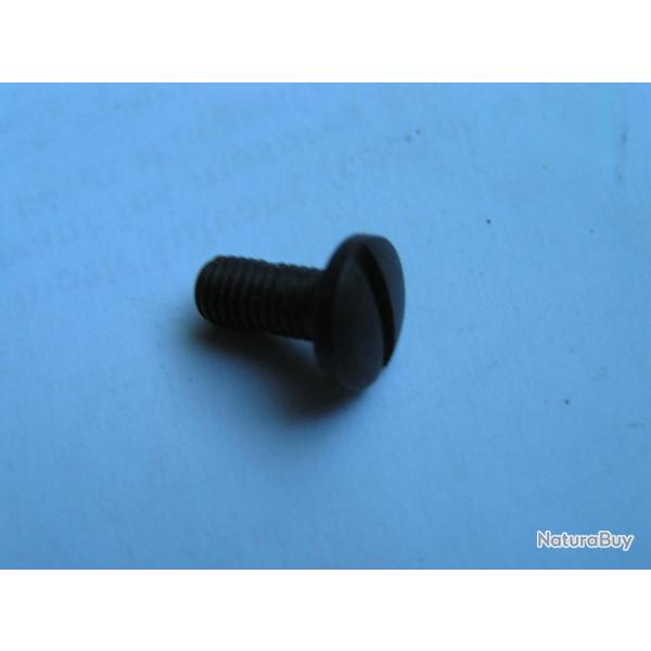 VIS FEINWERKBAU L 13.5