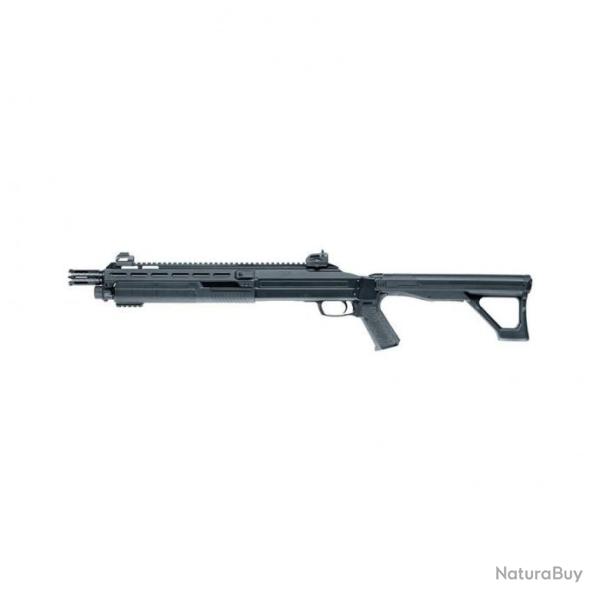FUSIL T4E HDX 68 16 JOULES