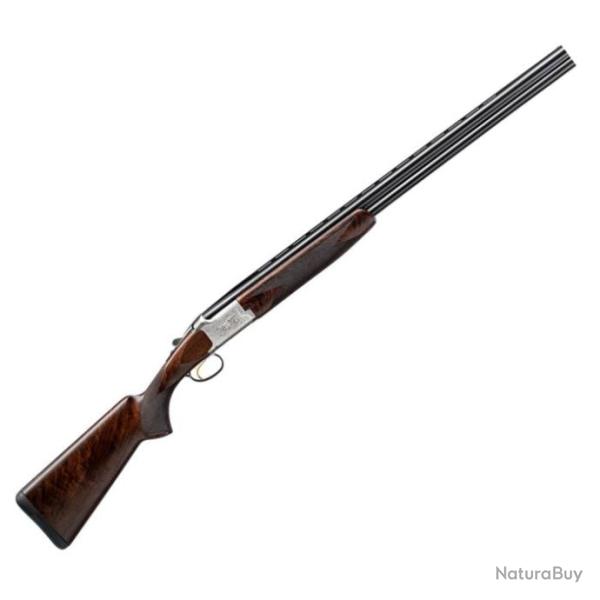 Fusil de chasse superpos� Browning B525 Game Tradition - Cal. 20/76 2 - 20/76 / 81 cm