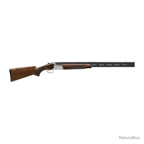 Fusil de chasse Browning B725 Sporter 1 Ajustable - Cal. 12/76 - 12/76 / 81 cm / Droitier