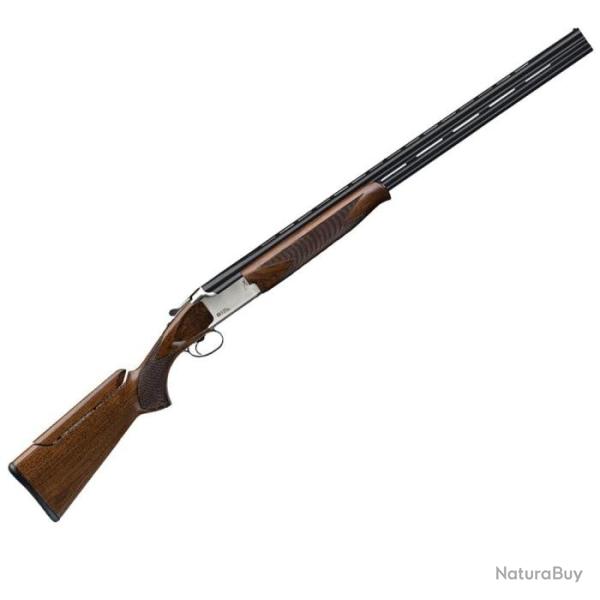 Fusil de chasse superspos� Browning B525 Sporter 1 Ajustable - 12/76 / 71 cm