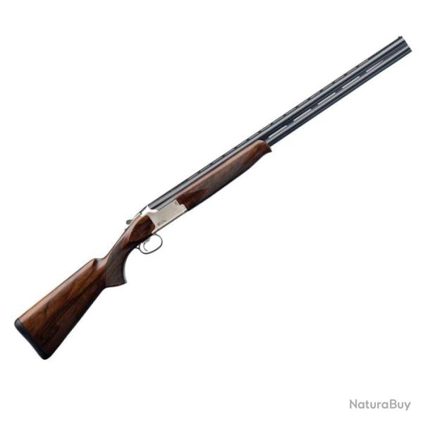 Fusil de sport superspos Browning B525 Sporter 1 - 12/76 / 76 cm