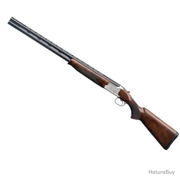 Fusil de sport superpos� Browning B525 Sporter 1 - Gaucher - 12/76 / 71 cm