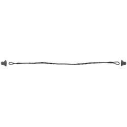 Corde Pistolet Arbal&egrave;te 50-80 Lbs