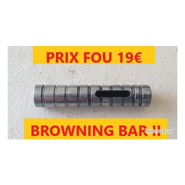 PISTON BROWNING BAR II           PISTBAR-B
