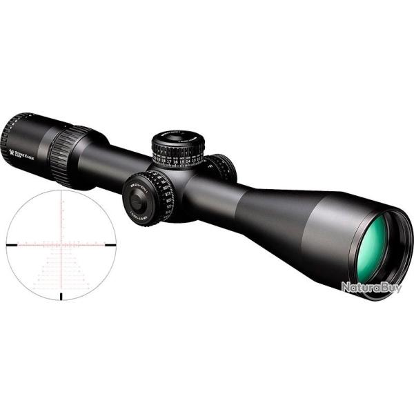 Lunette de tir Vortex Strike Eagle 5-25x56 - Vortex