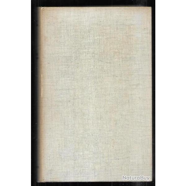 La Grande rigolade. Pierre Porthault , captivit� , d�dicac�