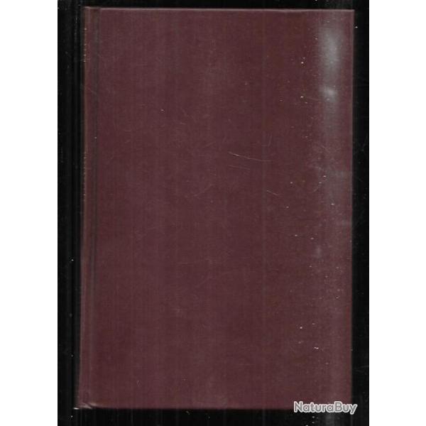 mar�chal p�tain  dossier 39-45