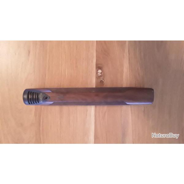 LONGUESSE BERETTA n�2