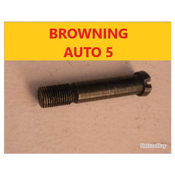 VIS DE PONTET S/A BROWNING AUTO 5 CALIBRE 12    visauto5-1