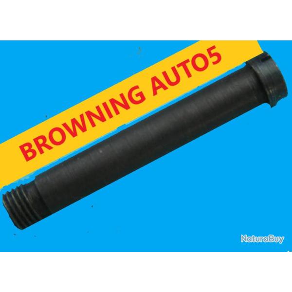 VIS DE TRAVERSE BROWNING AUTO 5 LONGUEUR 35 mm  5           tra-a