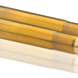 Munition &agrave; percussion centrale Calibre 10,75 x 68 Benett