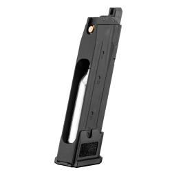 Chargeur CO2 pour SIG M17 PROFORCE
