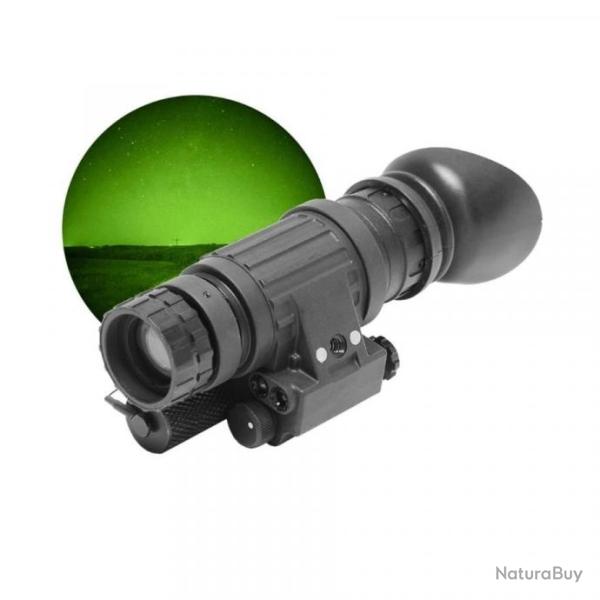 Monoculaire de vision nocturne PVS14C