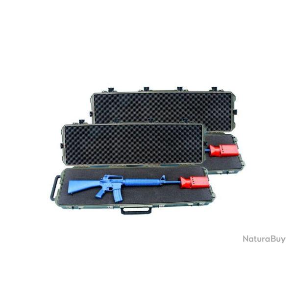 TUBE DE DECHARGEMENT WEAPON CLEAR - TRANSIT CLEAR