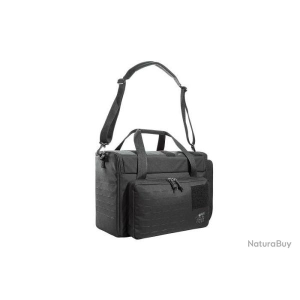 TT MODULAR RANGE BAG - Sac de tir col : Olive