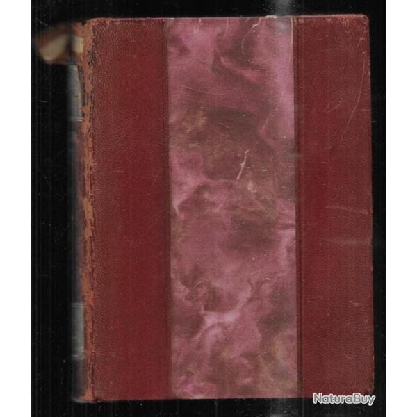 la roue d'infortune de germaine beaumont frontispice de pierre brissaud exemplaire numrot