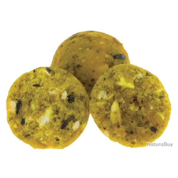 Classic Bouil Surdos�es 240gr 20mm Fresh Pineapple Fun fishing