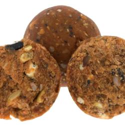 Classic Bouil Surdos&eacute;es 240gr 20mm Mussel Crab