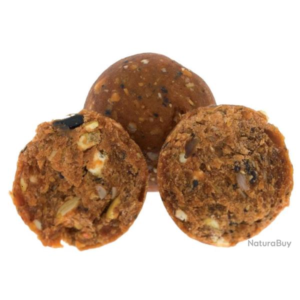 Classic Bouil Surdos�es 240gr 20mm Mussel Crab