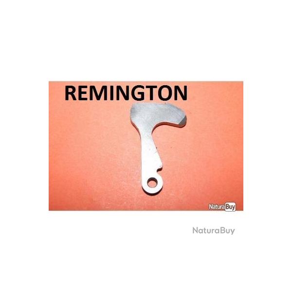 CHIEN fusil / carabine REMINGTON 742 / 7400 - VENDU PAR JEPERCUTE (jjj83)