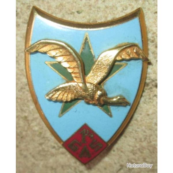 1 Grpt Aerien Senegal,mail