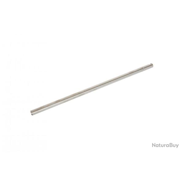 Canon Precision AEG 300mm 6.02 (Specna Arms)