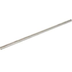 Canon Precision AEG 270mm 6.02 (Specna Arms)