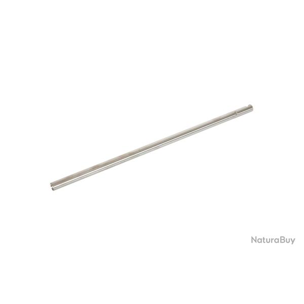 Canon Precision AEG 270mm 6.02 (Specna Arms)